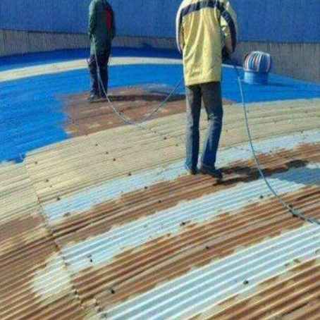 南桥镇地面翻新与地坪漆施工流程